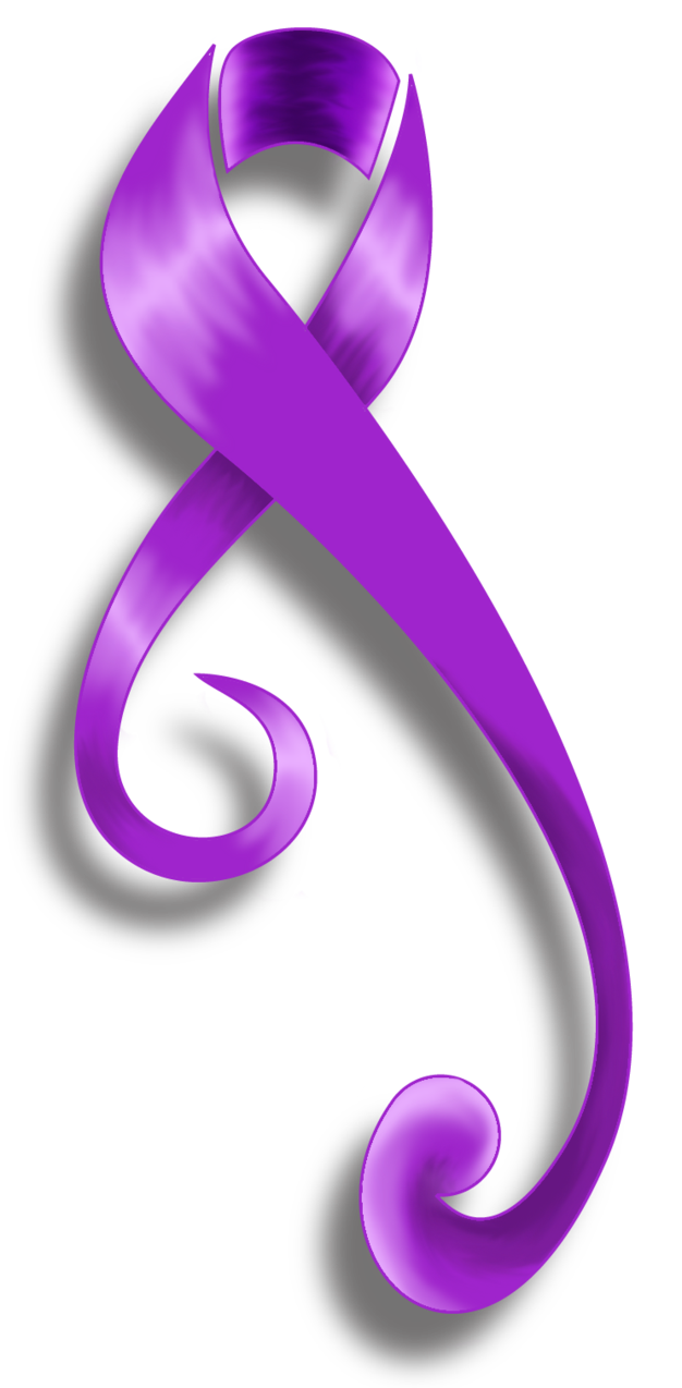 1000+ images about Epilepsy awareness | Purple things ...