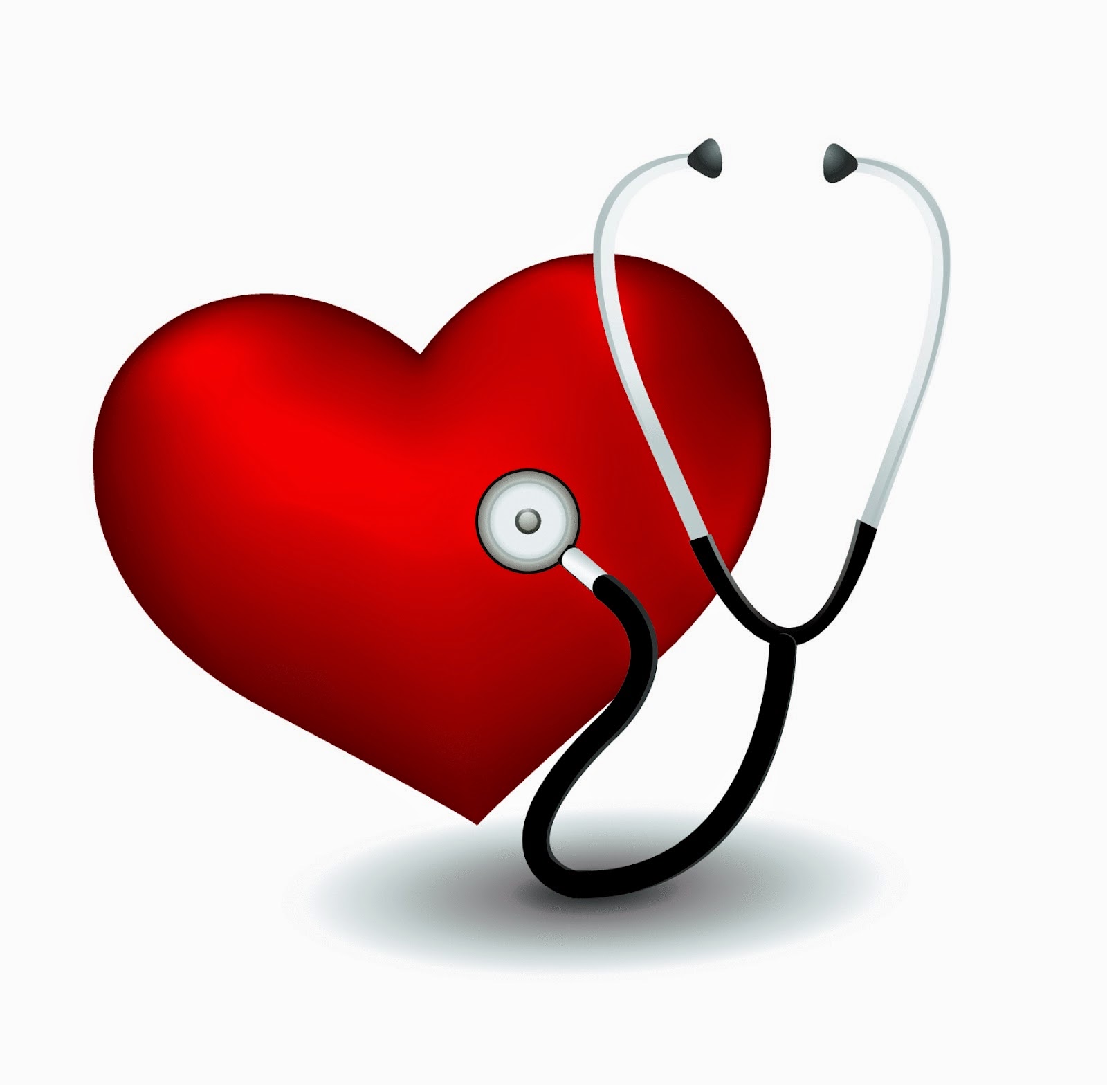 Uptown Update: Weiss Hospital Presents Healthy Heart Events ...