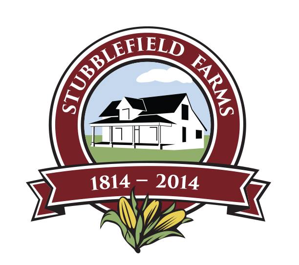 Stubblefield Family Reunion 2014
