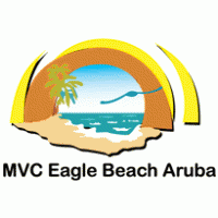 Aruba Logo Vectors Free Download