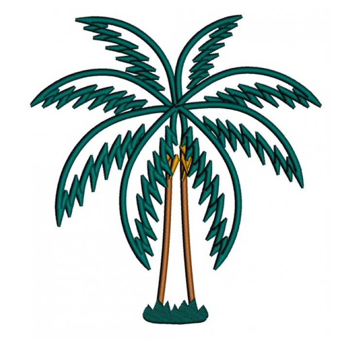 Palm-Tree-Applique-Tropical-Machine-Embroidery-Design-Digitized-Patterna-700x700.jpg