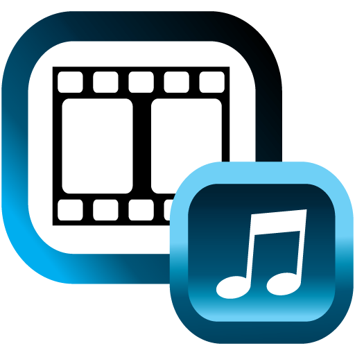music player clipart - photo #13