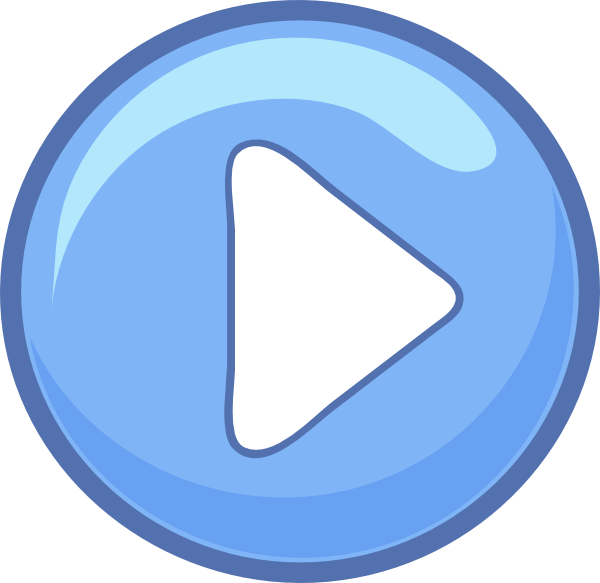Play Button Png | Free Download Clip Art | Free Clip Art | on ...