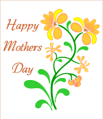 Clip Art Mother's Day Coupon Clipart