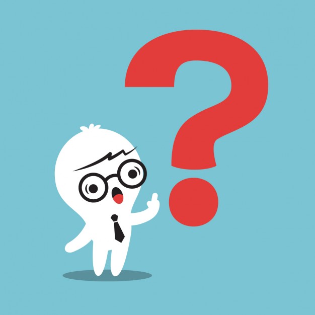 Question Mark Vectors, Photos and PSD files | Free Download