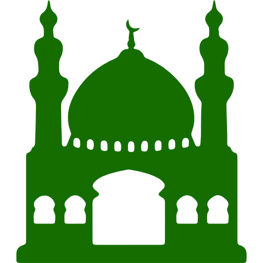 Home Page - Portal Masjid