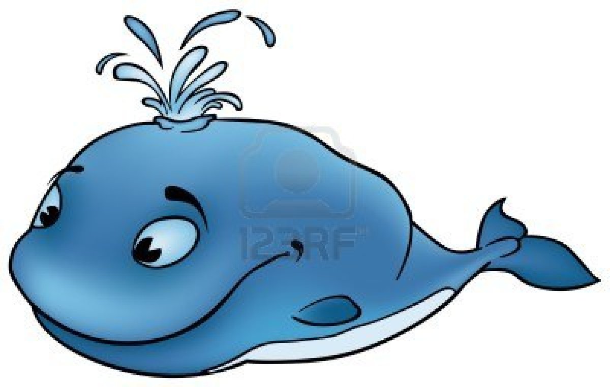 Tuna Fish Cartoon | Free Download Clip Art | Free Clip Art | on ...