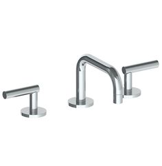 417 views Models, Bar and Accessories