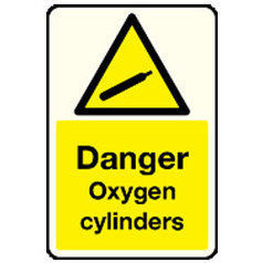 Printable Hazard Signs Clipart - Free to use Clip Art Resource