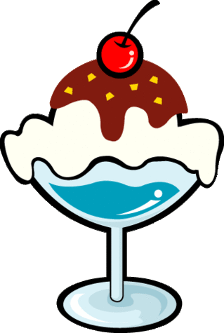 Dessert Clip Art Clipart - Free to use Clip Art Resource