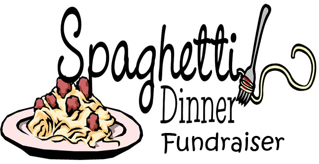 Spaghetti Dinner Fundraiser Flyer Template - ClipArt Best