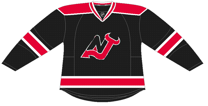 nike hockey jersey templates – ONE PEN ONE PAGE
