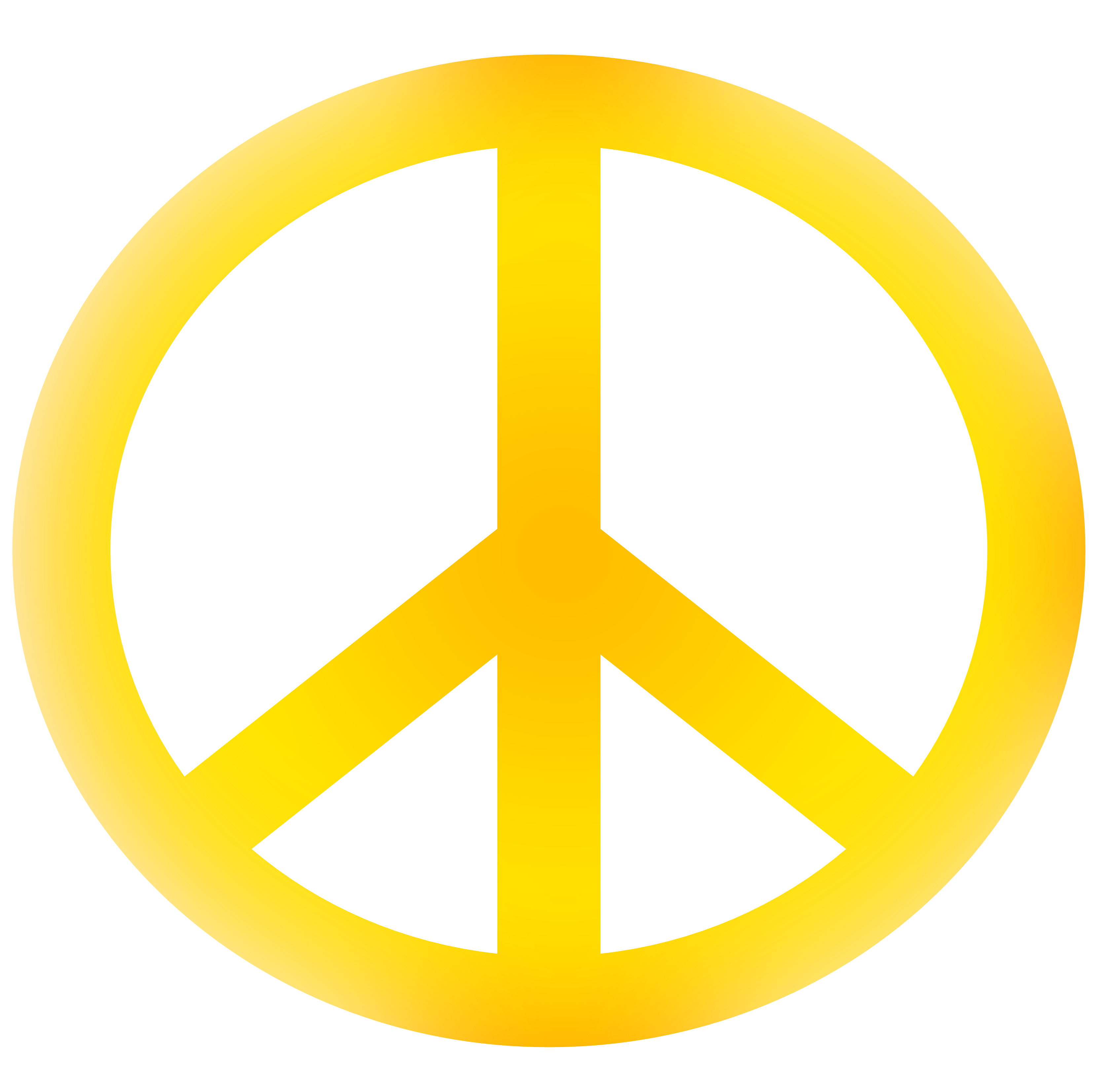 clipart on peace - photo #11