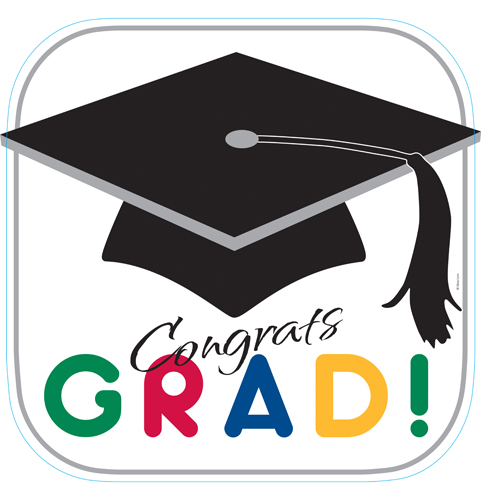 clipart for graduation party - photo #2