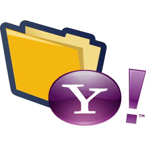 yahoo clipart images - photo #2