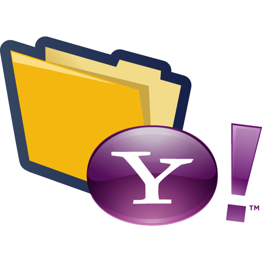 yahoo clipart - photo #2