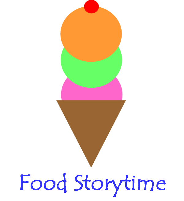 Storytimes | Narrating Tales of Preschool Storytime | Page 2