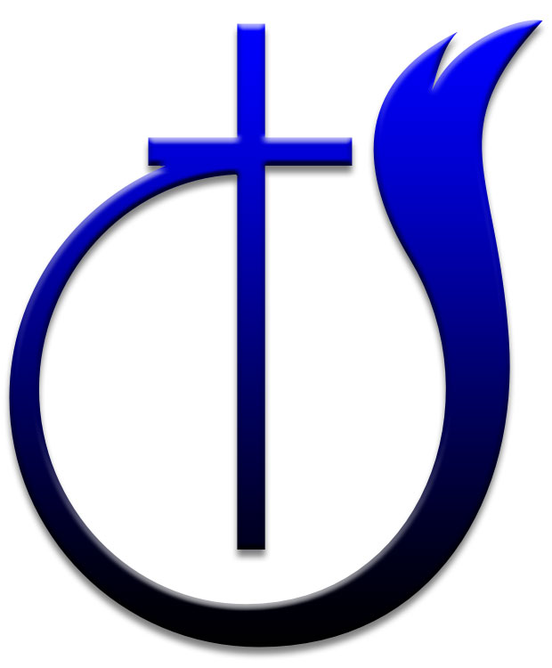 free church symbols clip art - photo #17