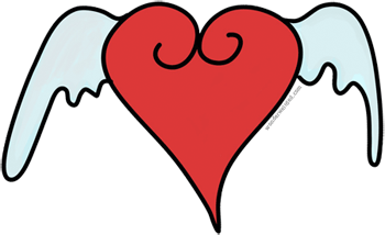 winged-heart-clipart-1350.gif
