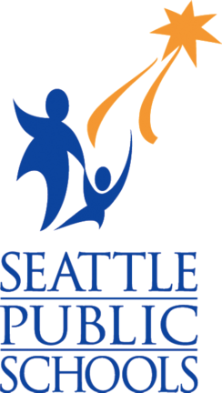 Seattle Public Schools logo.png