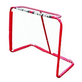 634 views BACKYARD SOCCER GOALS recommended by Irielion