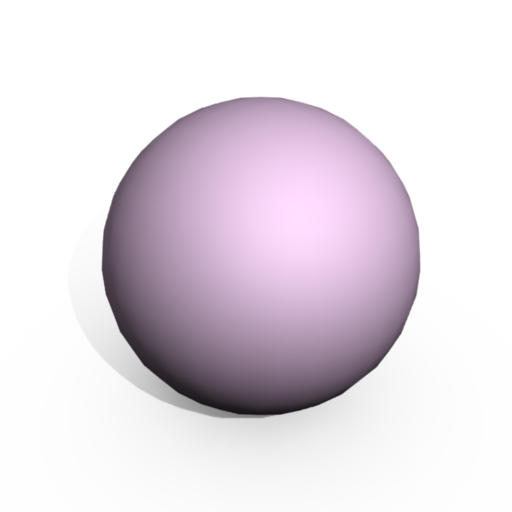 Blender-meta-ball.png