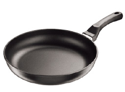 Cookware Buying Guide - RealFoodToronto.