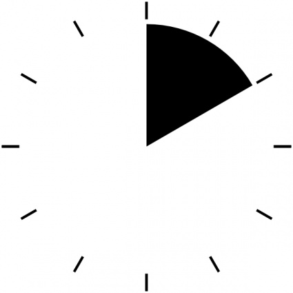 Clock Periods clip art - Download free Other vectors