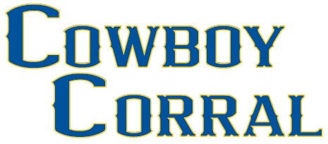 Cowboy-Corral-Logo-11.jpg