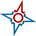 Wikivoyage/Logo/Round 1 - Meta