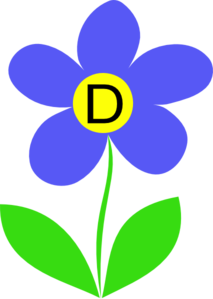 blue-flower-letter-d-md.png