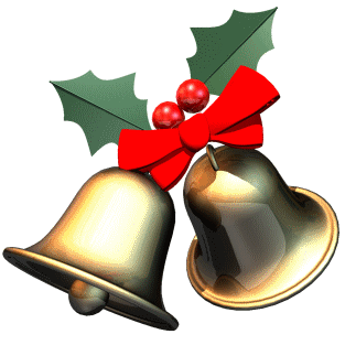 Can You Hear the Jingle Bells? | I Am 2 Partners, Inc.