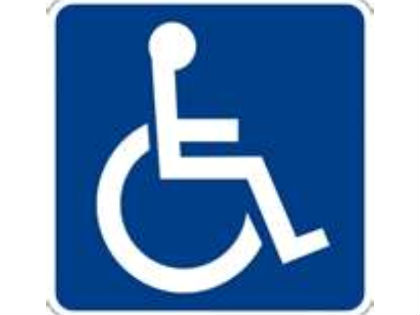 Disability Rights Group Sues Pennsylvania Welfare Department In ...