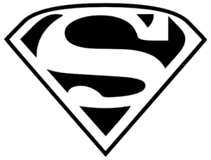 superman-logo-md.png