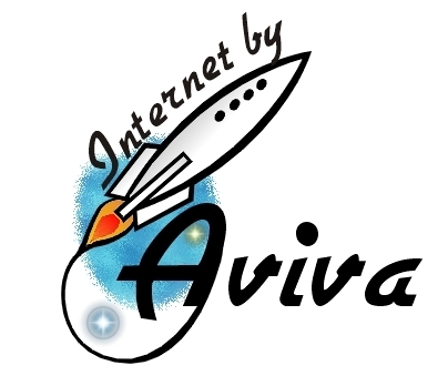 Internet By Aviva