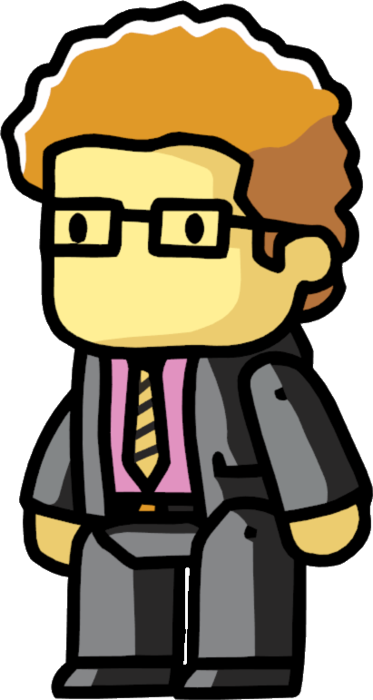 funny secretary clipart - photo #43
