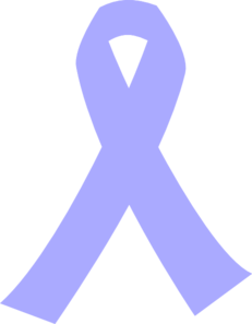 periwinkle-cancer-ribbon-md.png