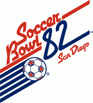 Soccer Bowl '82 logo.png
