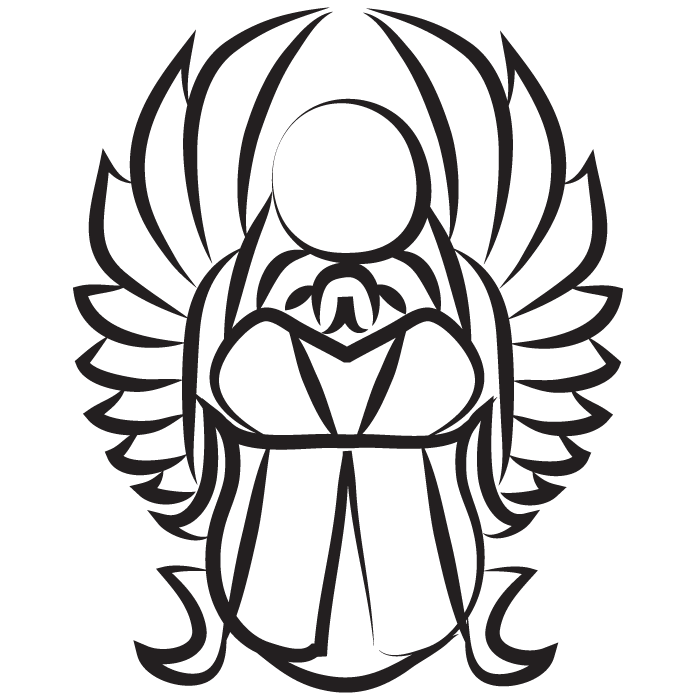clipart owl outline - photo #21