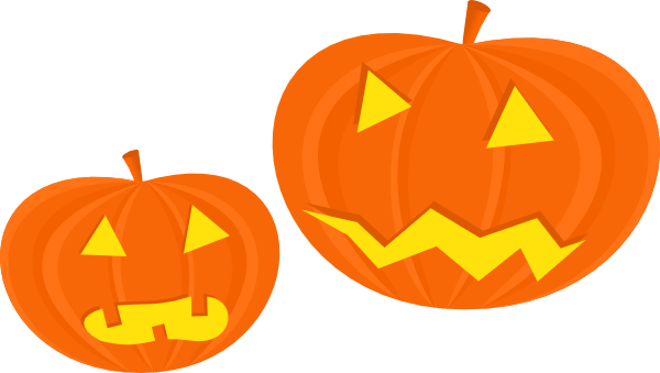 moving halloween clipart - photo #42
