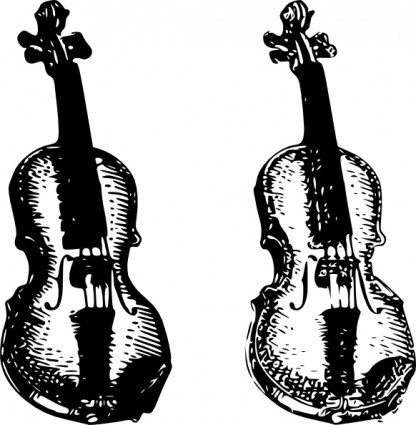Vector classical music Free vector for free download (about 19 files).