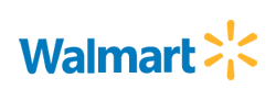 WalMart New Vector Logo Download | Share a Logo
