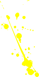 yellow-paint-splatter-md.png