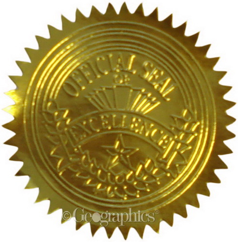 Official-Seal-of-Excellence- ...