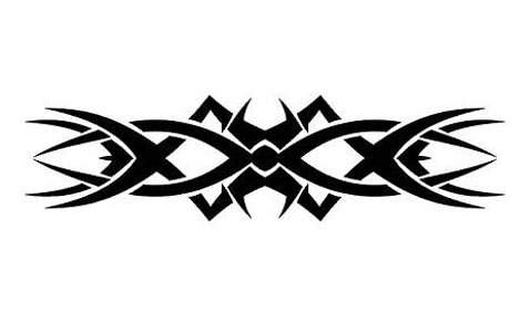 Details 105 about band tattoo png super cool indaotaoneceduvn
