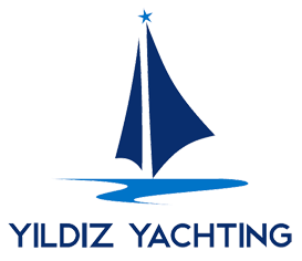Home - Yildiz Yachting