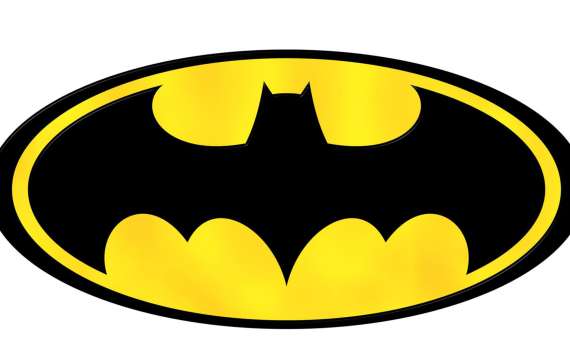 32 Wonderful Batman Logo Wallpaper 2048 Pixels - 7te.org