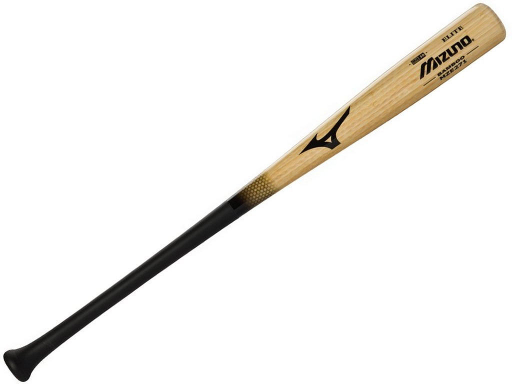 Top 10 Wooden Baseball Bats | eBay