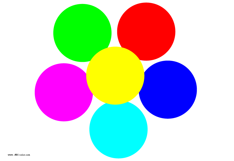 clip art you can color - photo #25