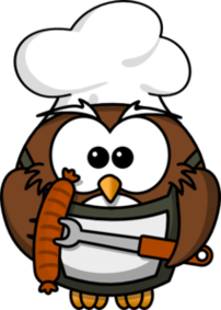 Cookout Clipart Clipart - Free to use Clip Art Resource